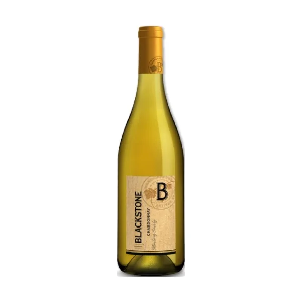 Blackstone Chardonnay Monterey County NV 750ml