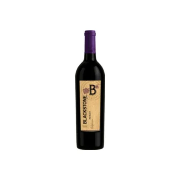 Blackstone Merlot