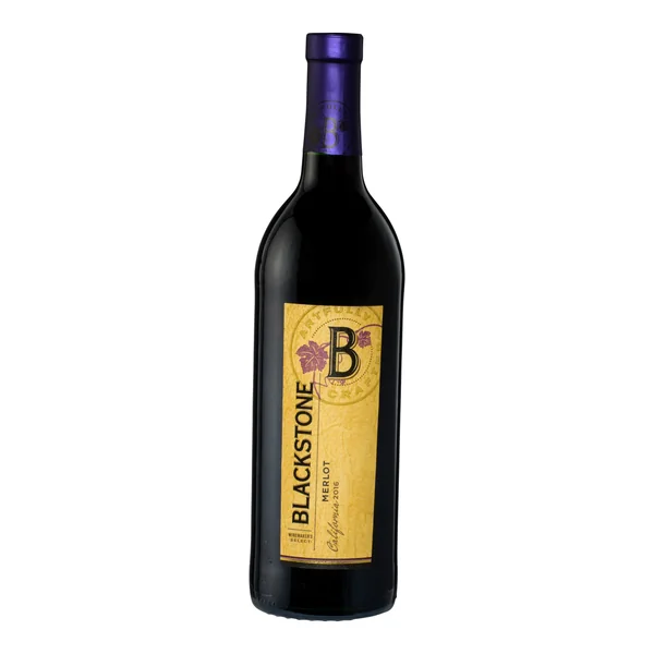 Blackstone Merlot