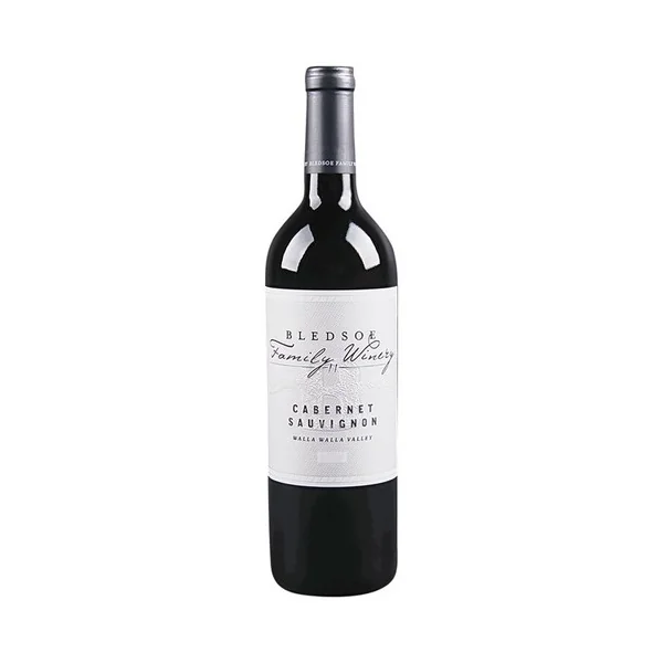 Bledsoe Family Wines Cabernet Sauvignon