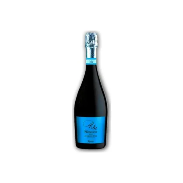 Blu Prosecco