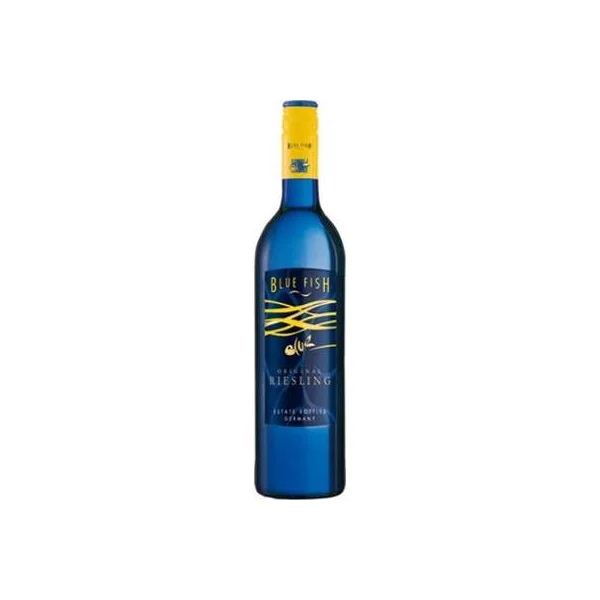 Blue Fish Original Riesling