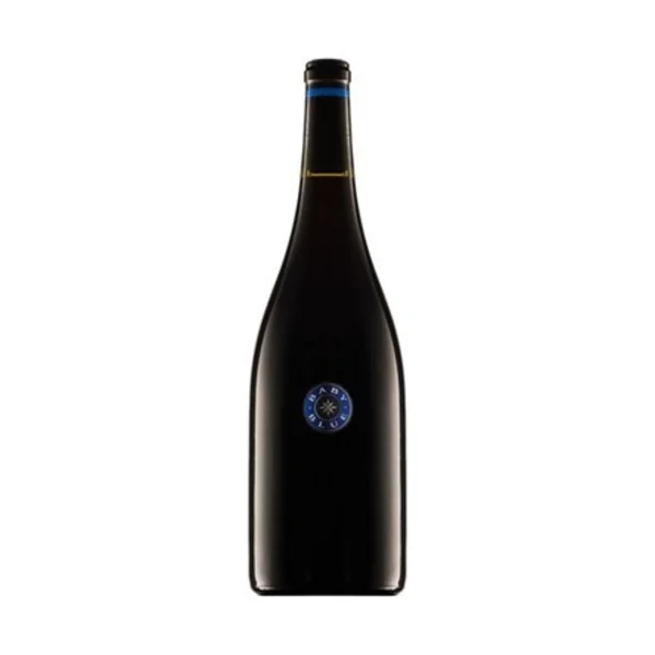 Blue Rock Baby Blue Red Blend Magnum