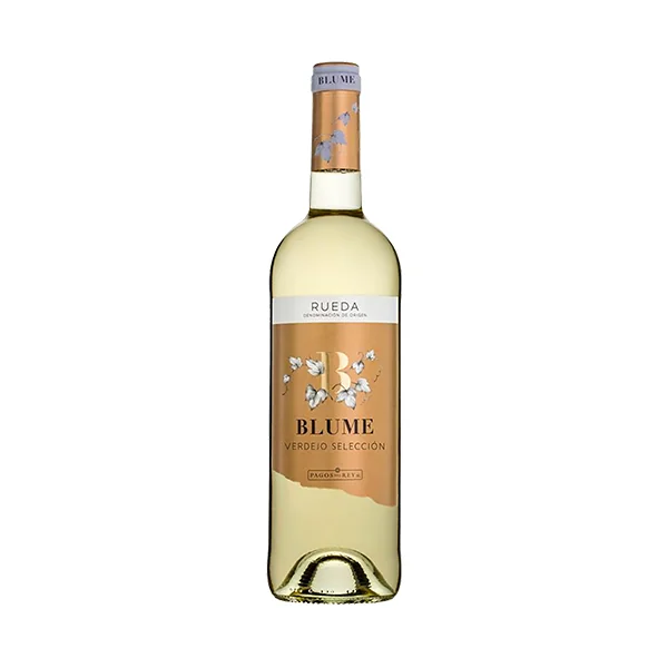 Blume Verdejo Rueda