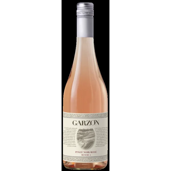 Bodega Garzon Pinot Noir Rose Reserva 2024 1.5Ltr