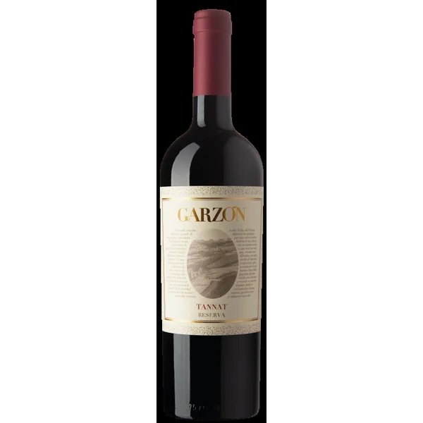 Bodega Garzon Tannat Reserva 2023 750ml