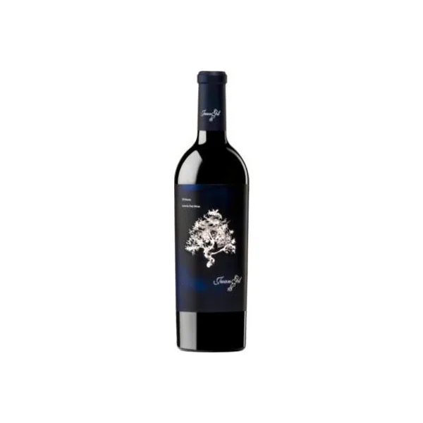 Bodegas Juan Gil Blue Label Red Blend 2010