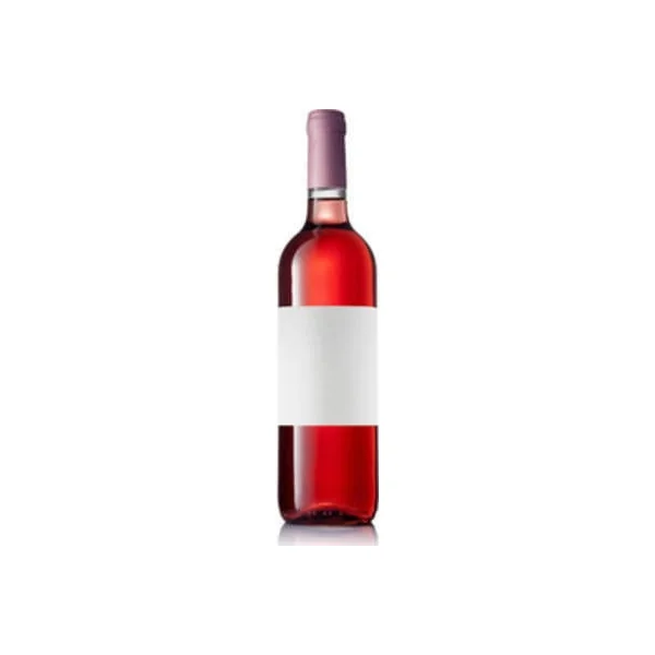 Bodegas Olivares Jumilla Rosado 2016