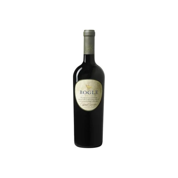 Bogle Cabernet Sauvignon