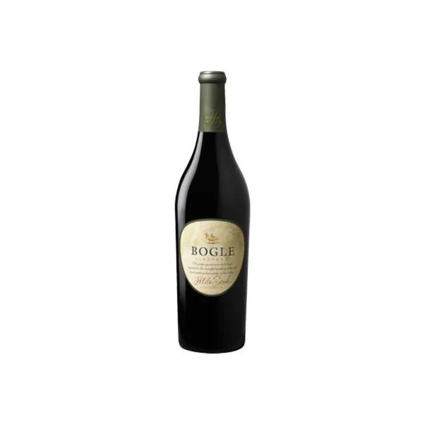 Bogle Petite Sirah