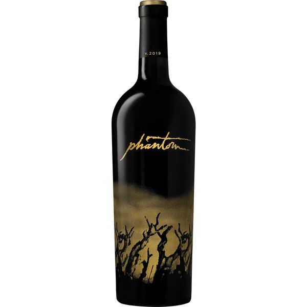 Bogle Vineyards Phantom Red Wine