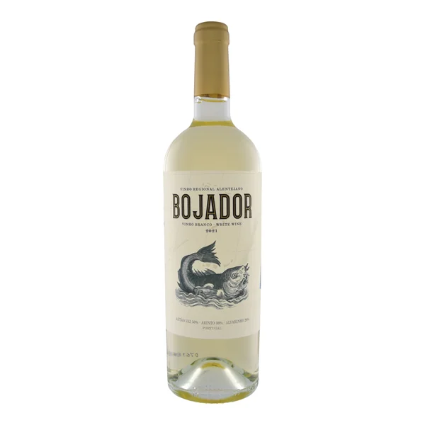 Bojador White Alentejo 2021
