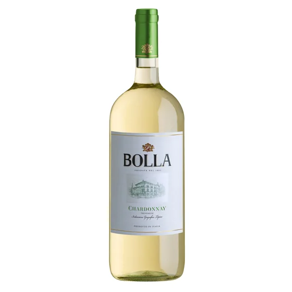 Bolla Chardonnay
