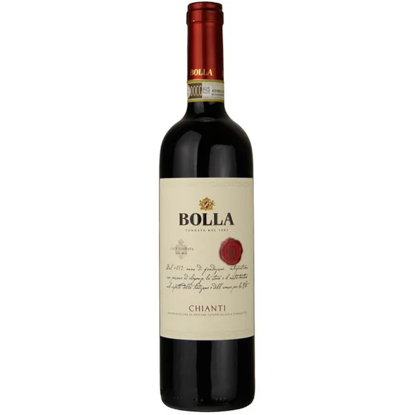 Bolla Chianti / 750 ml