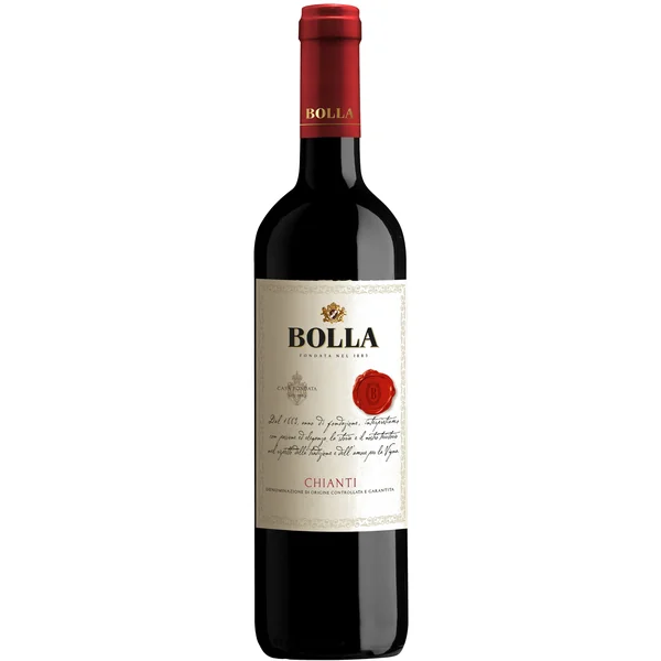 Bolla Chianti