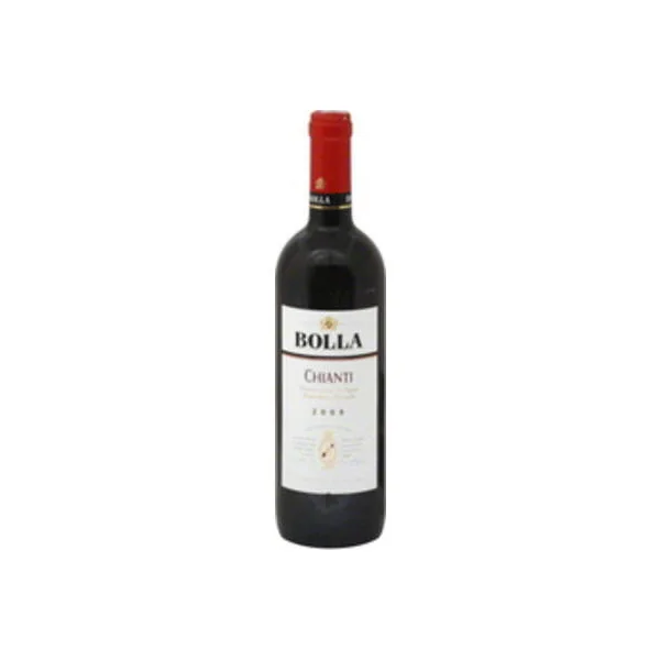 Bolla Chianti