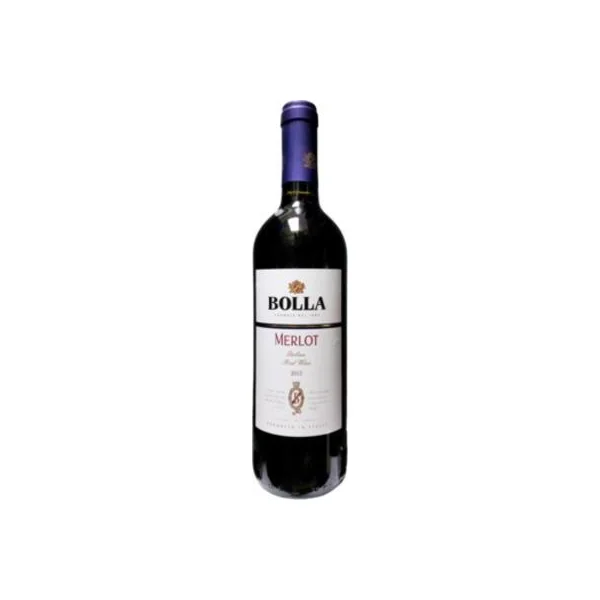 Bolla Merlot
