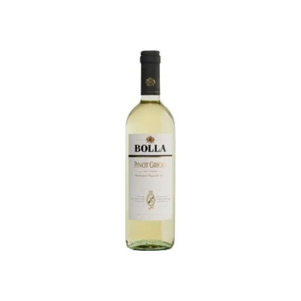 Bolla Pinot Grigio