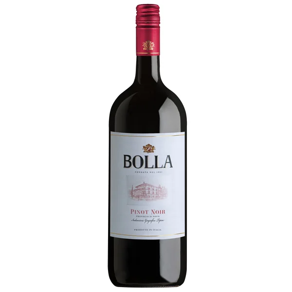 Bolla Pinot Noir