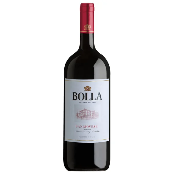 Bolla Sangiovese