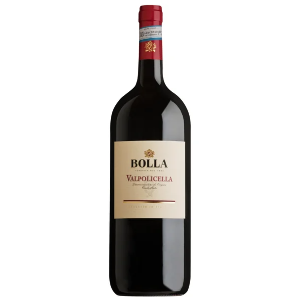 Bolla Valpolicella Veneto