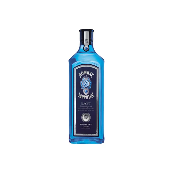 BOMBAY SAPPHIRE® EAST Gin