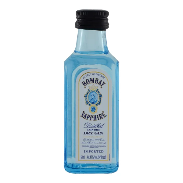 Bombay Sapphire Gin