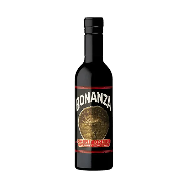 Bonanza Cabernet Sauvignon