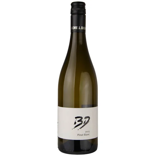 Borell-Diehl BD Pinot Blanc / 750mL