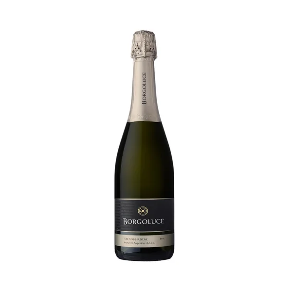 Borgoluce Brut Prosecco Di Conegliano-valdobbiadene Glera