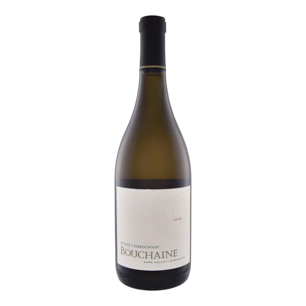 Bouchaine Estate Chardonnay Carneros 2018
