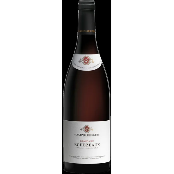 Bouchard Pere et Fils Echezeaux Grand Cru 2017 750ml
