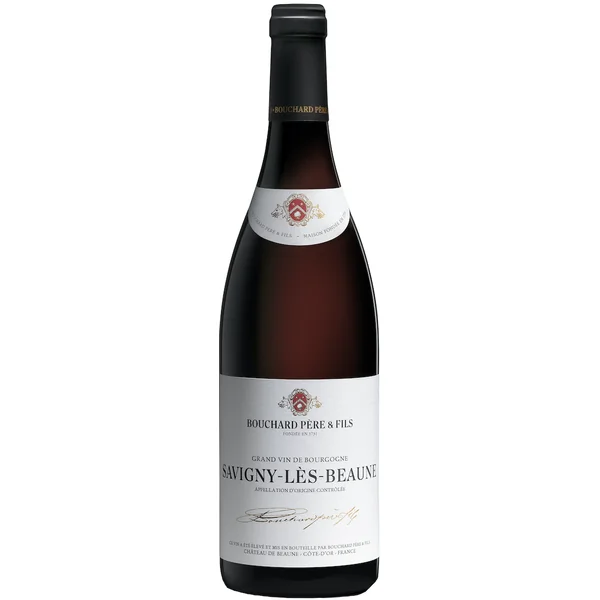 Bouchard Pere et Fils Savigny Les Beaune 2021 750ml
