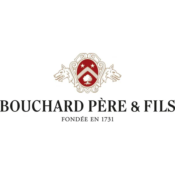 Bouchard Volnay 1970