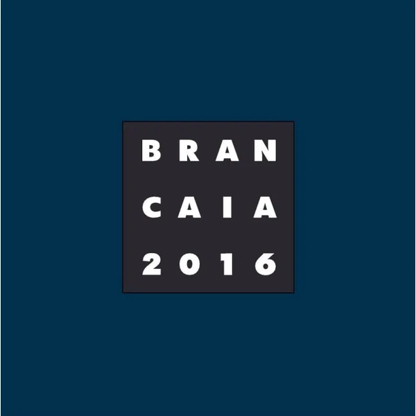 Brancaia Il Blu Toscana 2016