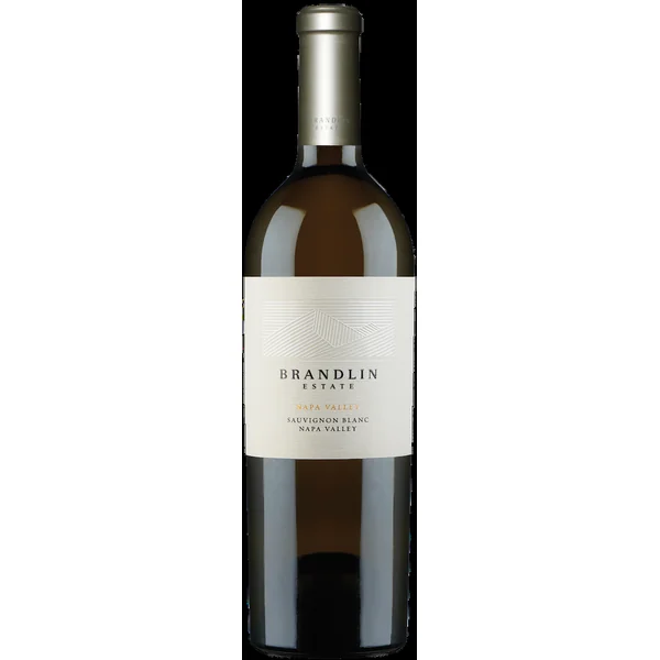 Brandlin Sauvignon Blanc 2023 750ml