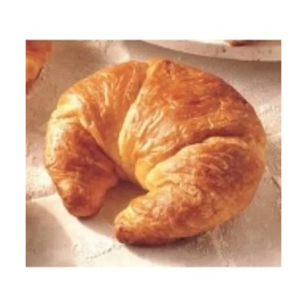 Bread • 2 oz Croissants