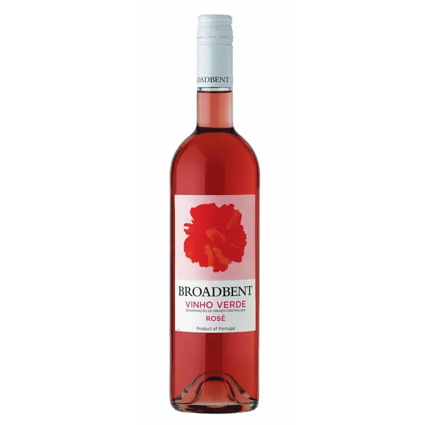 Broadbent Vinho Verde Rose