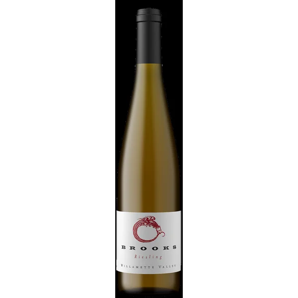 Brooks Riesling Willamette Valley 2023 750ml