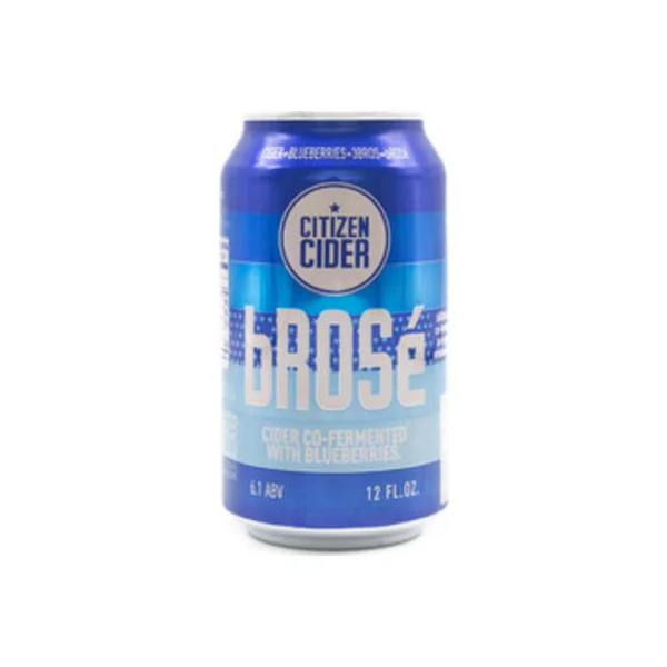 bROSé