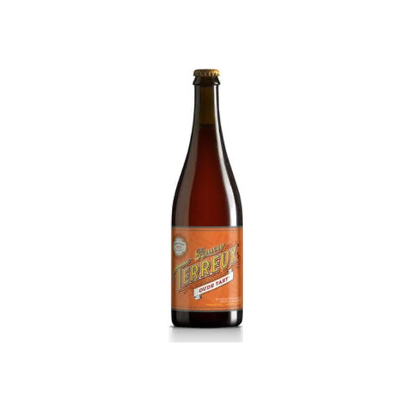 Bruery Terreux