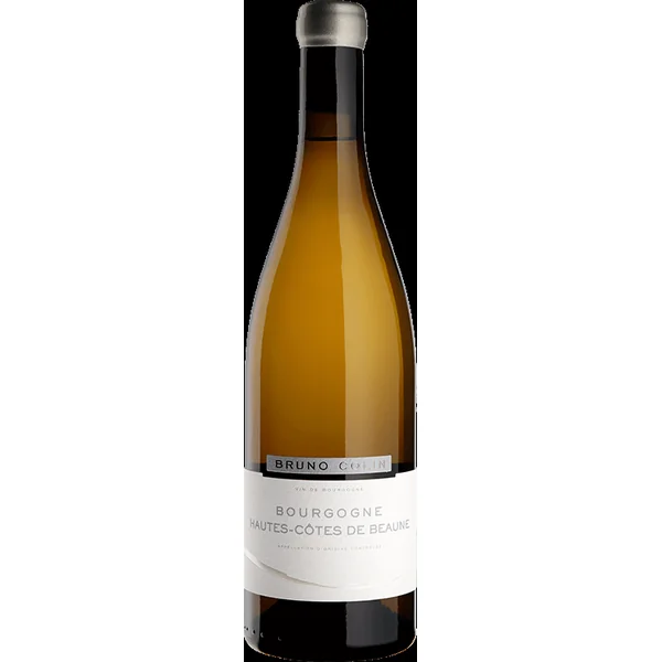 Bruno Colin Bourgogne Hautes-Cotes de Beaune Blanc 2021 750ml