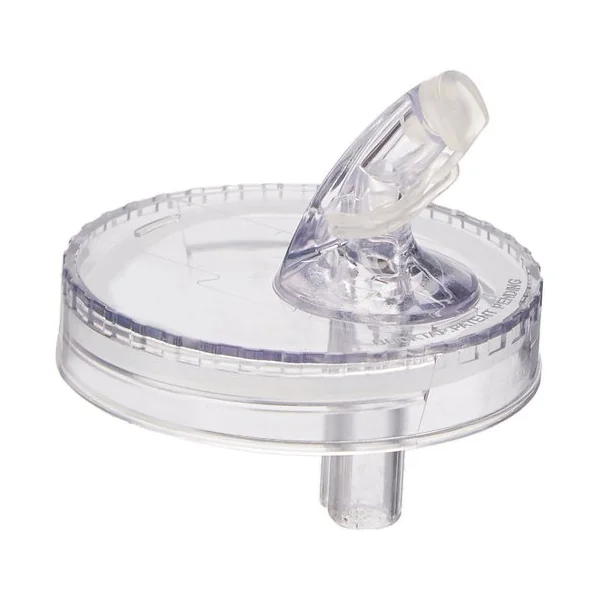 Buck Tap Moonshine Mason Jar Pourer Lid