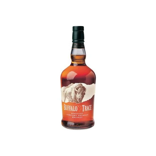 Buffalo Trace Kentucky Straight Bourbon Whiskey