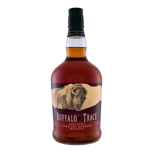 Buffalo Trace Straight Bourbon