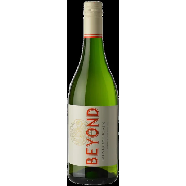 Buitenverwachting Beyond Sauvignon Blanc 2017 750ml
