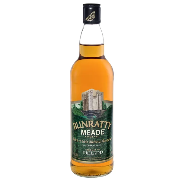 Bunratty Meade Ireland