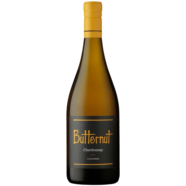 Butternut Chardonnay