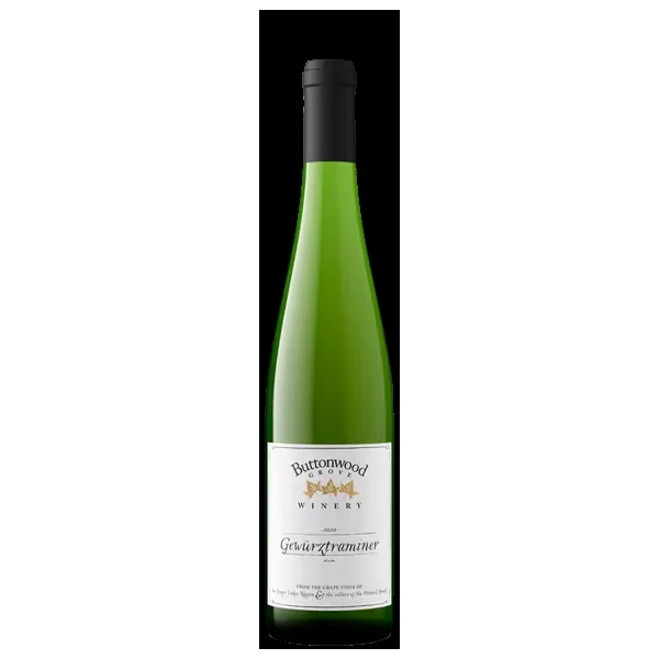 Buttonwood Grove Gewurztraminer NV 750ml
