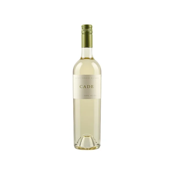 Cade Sauvignon Blanc 2023 750ml